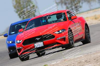 media/May-20-2023-BMW Club of San Diego (Sat) [[c6a2498f6f]]/C Group/Session 2 (Off Ramp Exit)/